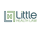 https://www.logocontest.com/public/logoimage/1699627797Little Health Law7.png